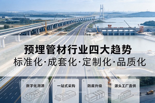镜湖行业发展趋势总结