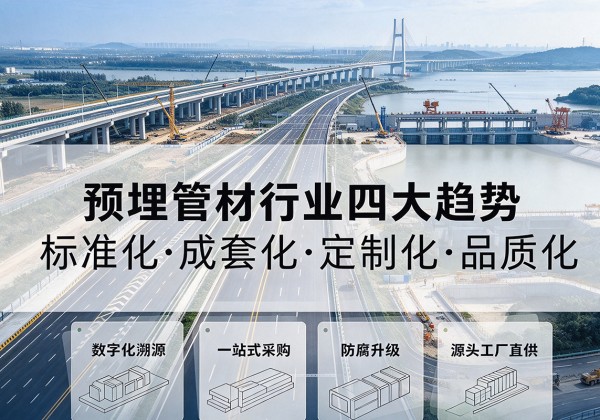 镜湖行业发展趋势总结
