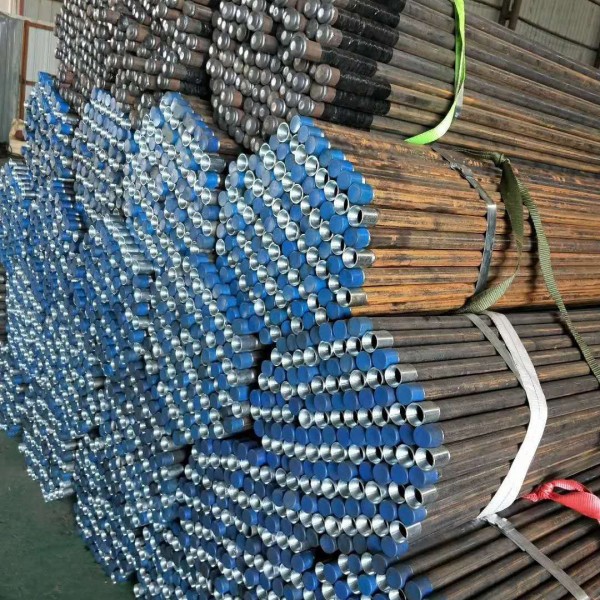 镜湖鑫亿呈冷却管